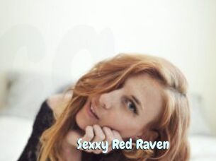 Sexxy_Red_Raven