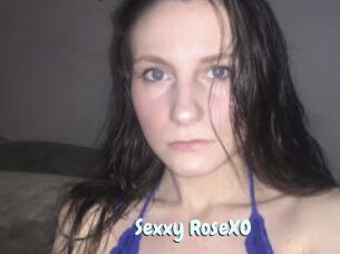 Sexxy_RoseXO