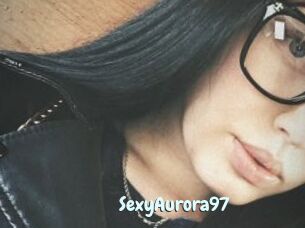 SexyAurora97