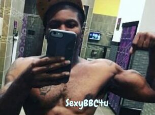 SexyBBC4u_