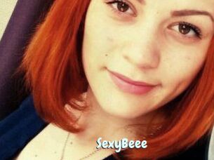 Sexy_Beee
