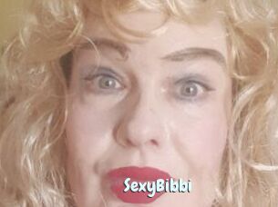 SexyBibbi