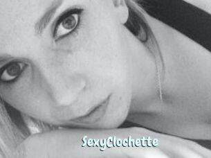 SexyClochette