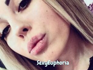 SexyEuphoria