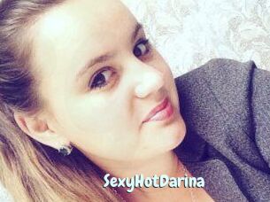 Sexy_HotDarina