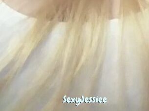 JessyHottie