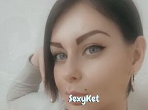 SexyKet