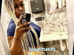 SexyKitten30