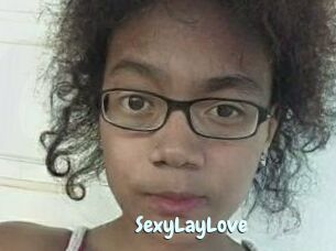 SexyLayLove