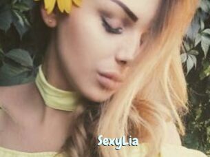 SexyLia_