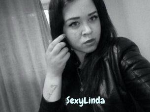 SexyLinda_
