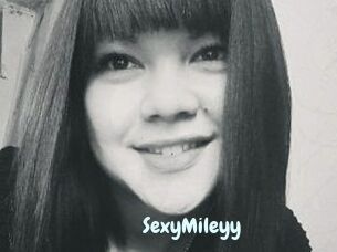 SexyMileyy
