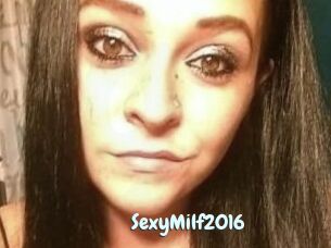 SexyMilf2016
