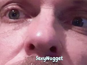SexyNugget