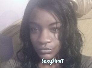 SexySlimT