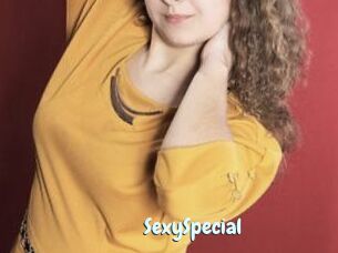 SexySpecial