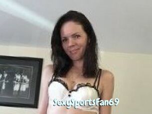 SexySportsFan69