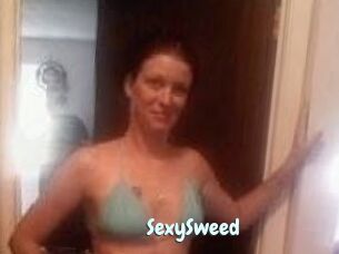 SexySweed