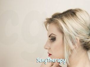 SexyTherapy