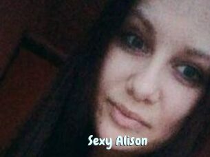Sexy_Alison_
