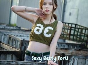 Sexy_Betty_ForU