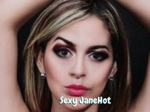 Sexy_JaneHot