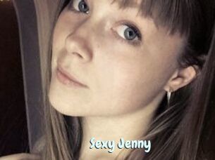 Sexy_Jenny_