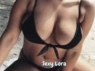 Sexy_Lora