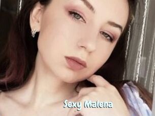 Sexy_Malena
