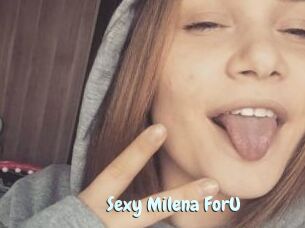 Sexy_Milena_ForU