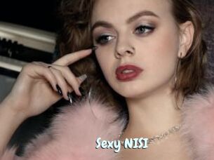 Sexy_NISI