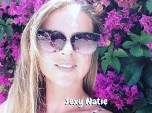 Sexy_Natie