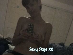 Sexy_Skye_XO