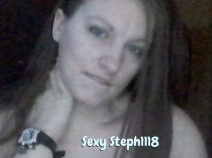 Sexy_Steph1118