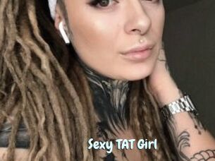 Sexy_TAT_Girl