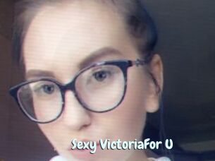 Sexy_VictoriaFor_U