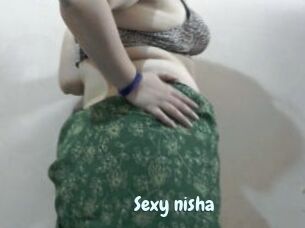 Sexy_nisha