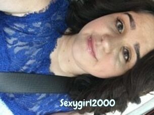 Sexygirl2000