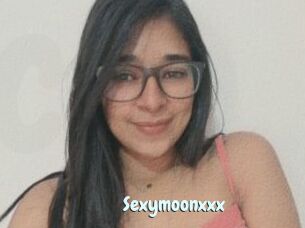 Sexymoonxxx