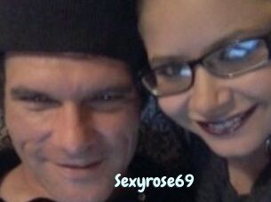 Sexyrose69