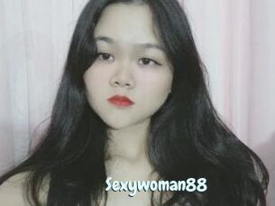 Sexywoman88