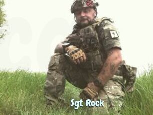 Sgt_Rock