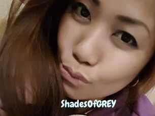ShadesOfGREY