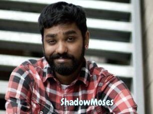 Shadow_Moses