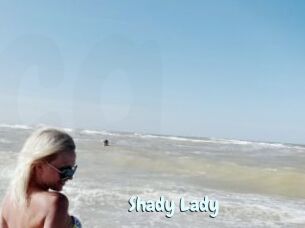 Shady_Lady