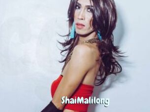 ShaiMalilong