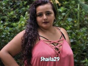 Shaila29