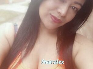 ShairaSex