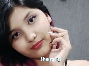 Shaira_18