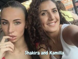 Shakira_and_Kamilla